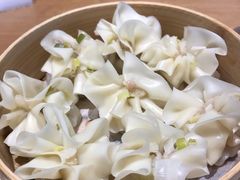 -皇城坝小吃(科华成都王府井购物中心店)