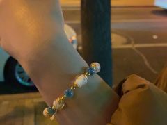 -华盛丰温州大排档(东三环南路店)