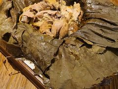 -民俗村柴火灶·景德江西菜(中国陶瓷博物馆店)