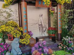 -杭州植物园