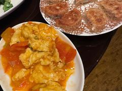 -大连君悦酒店·星海湾壹号Dalian·Dalian(星海广场店)