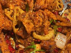 -渝蛙馆(新百店)