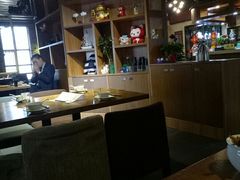 -猫大侠烤鱼(好吃街店)