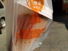 -香港鸳鸯王(西湖路店)