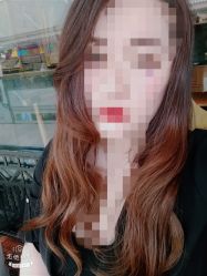 -Z.X HAIR SALON张新美业