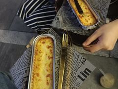 -猫王榴莲世家(三里屯SOHO商场店)
