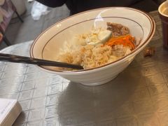 -粤拭轩·广东味道(祥和里店)