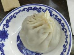-锡笼记·无锡小笼(新明路店)