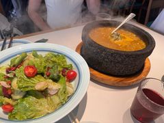 -0776食堂·京城创意菜(七里庄店)