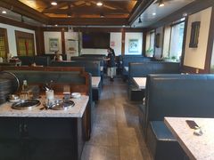 -高丽屋(天宁寺店)