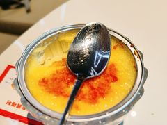 -必胜客(SM城市广场店)