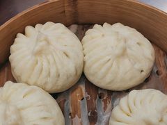 -阳阳中国饭(龙湖大兴天街)