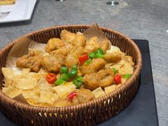 -尖沙咀酒店(大沥店)