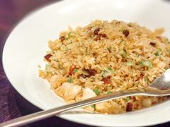 -浙江安吉JW万豪酒店·万豪中餐厅