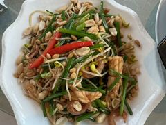 -海湾壹品·粤菜·早茶·烤鸭(拱北店)