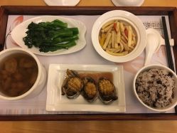 -莉泽月子中心(鹅潭汇店)