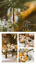 -苏菲亚婚纱摄影