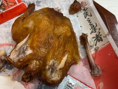 -华莱士炸鸡汉堡(佛城西路店)