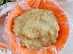 -咱家王新国把子肉(县东巷店)