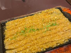 -三个大叔东北烧烤·砂锅菜(西三旗店)