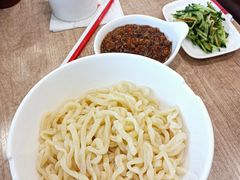 -沈阳百联购物中心(青年大街店)