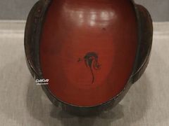 -荆州博物馆