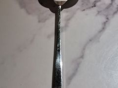 小勺-七八冷面·延边朝鲜族美食(圣熙八号店)