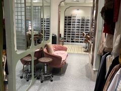 -海马体照相馆(正佳广场大师店)