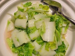 -满满海佛跳墙(千禧店)