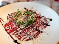 -ZHAO赵·牛扒坊(万象城店)