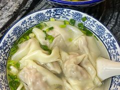 -西月城谭豆花(春熙路店)
