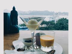 -厦门海港英迪格酒店(中山路店)