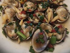 -同福小馆(北摆宴街店)