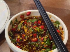 -贵州牛霸一方·苗侗酸汤鱼(白云三元里店)