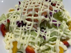 -胶东小渔村·博山菜(齐悦店)