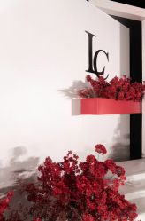 -昆泰酒店·会议咨询