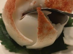 -顺峰顺水顺德菜(第一百货店)