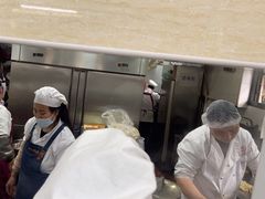 -万寿斋(山阴路店)