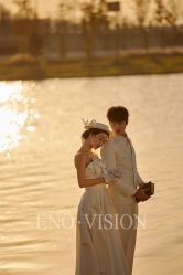 -伊诺摄影(徐州优选店)