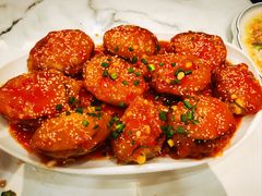 -金阁家常菜(贵阳路店)