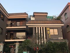 -阿多私房菜(顺德店)