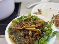 -银座mall(东直门店)