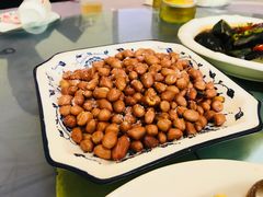 -福顺祥大盘鸡(临潼店)