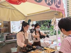 -天河领展广场