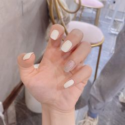 -丫丫NAIL日式自助美甲美睫沙龙