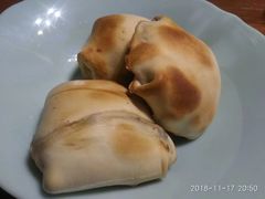 -驿楼兰·新疆菜(火车站店)