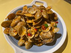 -小田油焖小龙虾(双井店)