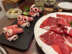 -唐诗楼(竹林庭院店)