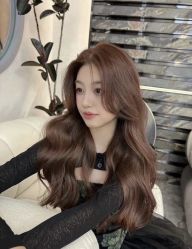 -MI HAIR