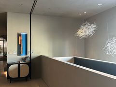 -隐溪茶馆(金虹桥店)